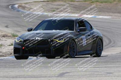 media/Jul-05-2025-Slip Angle (Sat) [[38c1ba8e88]]/Yellow/Session 3 (Off Ramp)/